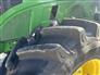 2025 John Deere 6R 155