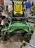 2023 John Deere Z970R