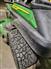 2023 John Deere Z970R