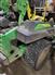 2023 John Deere Z970R