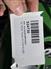 John Deere 2024 1023E Other Tractors