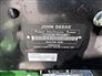 John Deere 2024 1023E Other Tractors
