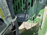 John Deere 2019 Z345R Riding Lawn Mowers