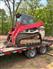 Takeuchi 2017 TL12V2 Track Loaders