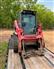 Takeuchi 2017 TL12V2 Track Loaders