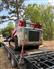 Takeuchi 2017 TL12V2 Track Loaders