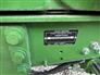 John Deere 2025 6M 130 Other Tractors