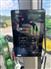 John Deere 2025 6M 130 Other Tractors