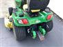 John Deere 2017 X730 Riding Lawn Mowers