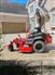 Bad Boy Off Road 2023 ZT Elite Riding Lawn Mowers