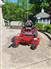 Bad Boy Off Road 2023 ZT Elite Riding Lawn Mowers