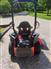 Bad Boy Off Road 2023 ZT Elite Riding Lawn Mowers