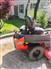 Bad Boy Off Road 2023 ZT Elite Riding Lawn Mowers