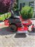 Bad Boy Off Road 2023 ZT Elite Riding Lawn Mowers