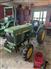 1986 John Deere 750