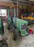 1986 John Deere 750