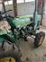 1986 John Deere 750