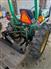 1986 John Deere 750