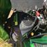 John Deere 2024 X390 Riding Lawn Mowers