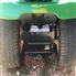 John Deere 2024 X390 Riding Lawn Mowers
