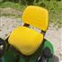 John Deere 2025 S140 Riding Lawn Mowers