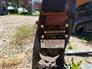 Bobcat 7427917