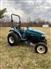 1998 New Holland 1630