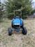 New Holland 1998 1630 Other Tractors