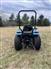 New Holland 1998 1630 Other Tractors