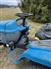 New Holland 1998 1630 Other Tractors