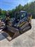 John Deere 2020 317G Track Loaders