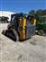 John Deere 2020 317G Track Loaders