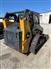 John Deere 2020 317G Track Loaders