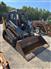 John Deere 2020 317G Track Loaders