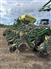 John Deere 2017 1795 Planters
