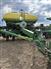 John Deere 2017 1795 Planters
