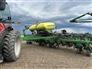 John Deere 2017 1795 Planters