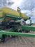 John Deere 2017 1795 Planters