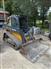 2022 John Deere 325G