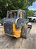 John Deere 2022 325G Track Loaders