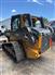 John Deere 2022 325G Track Loaders