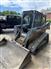 John Deere 2022 325G Track Loaders