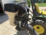 John Deere 1998 4100 Other Tractors