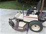 2012 Grasshopper 226V