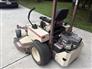 2012 Grasshopper 226V