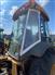 John Deere 2013 410K Backhoes & Loaders