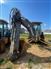 John Deere 2013 410K Backhoes & Loaders