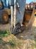 John Deere 2013 410K Backhoes & Loaders