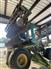 John Deere 2022 2680H Discs
