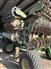 John Deere 2022 2680H Discs